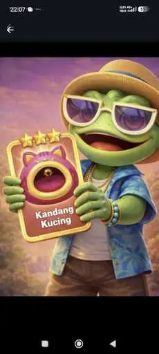 900M KARTU
